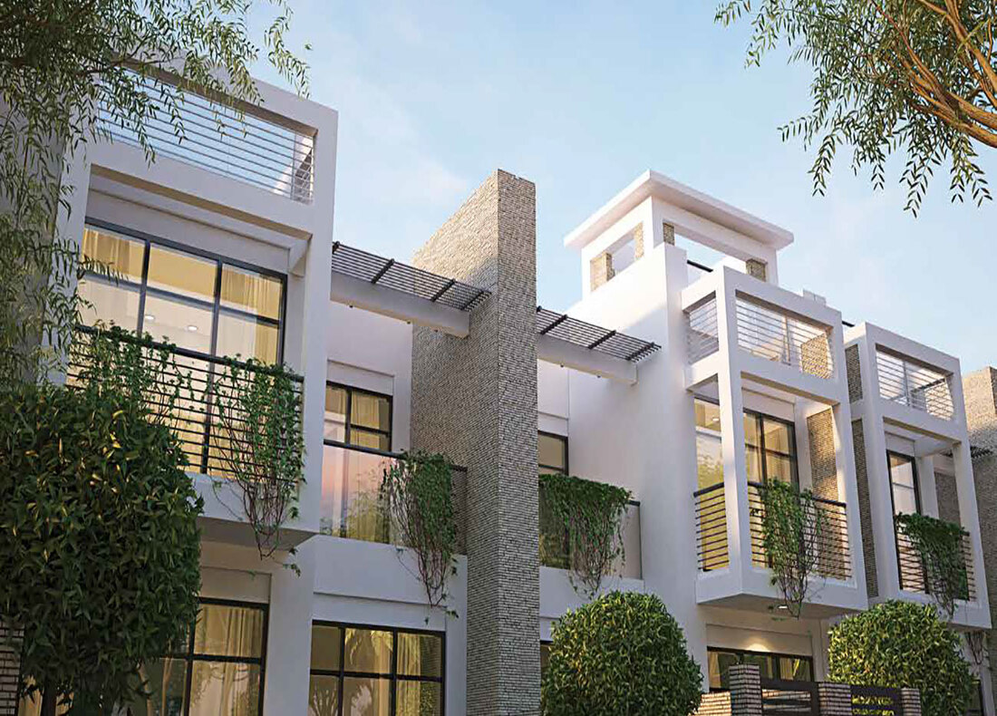 5The-Polo-Residence-Dubai
