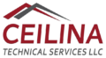 Ceilina