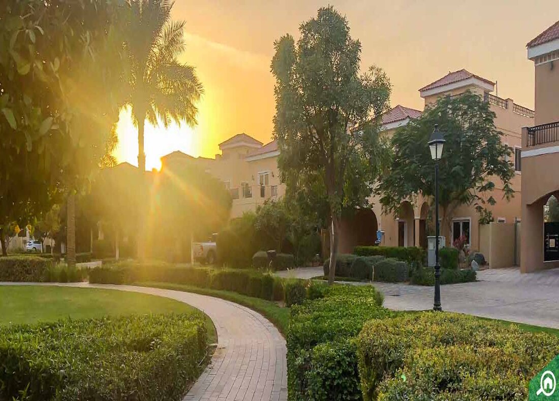 The-Polo-Townhouses-Meydan-City-20052021