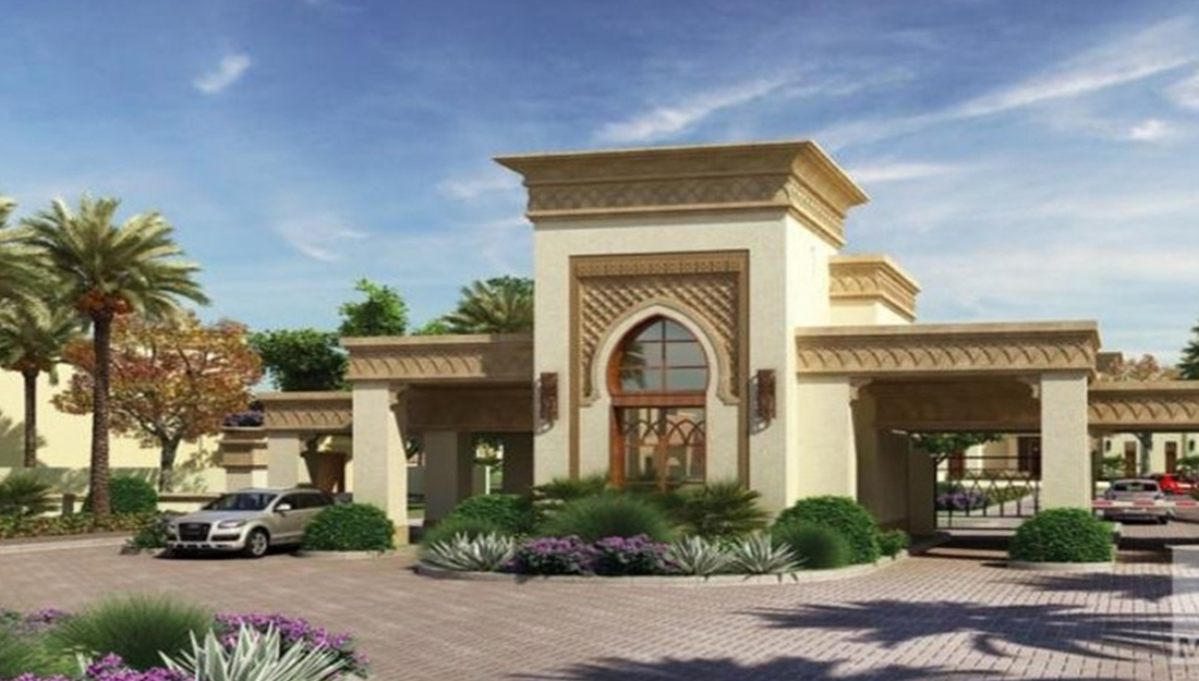 spanish-villa-arabian-ranches-2-samara-01